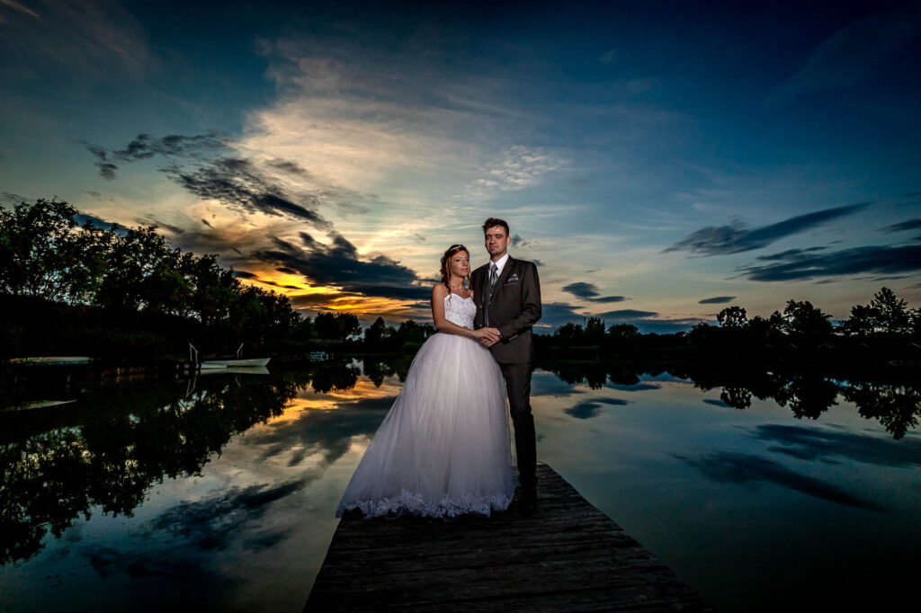 esti kreatív fotózás