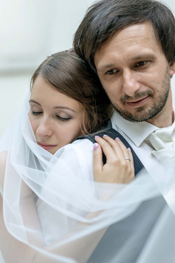 Esküvő Győrben fotózás